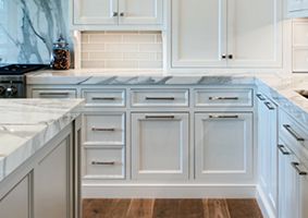 modart kitchen cabinet